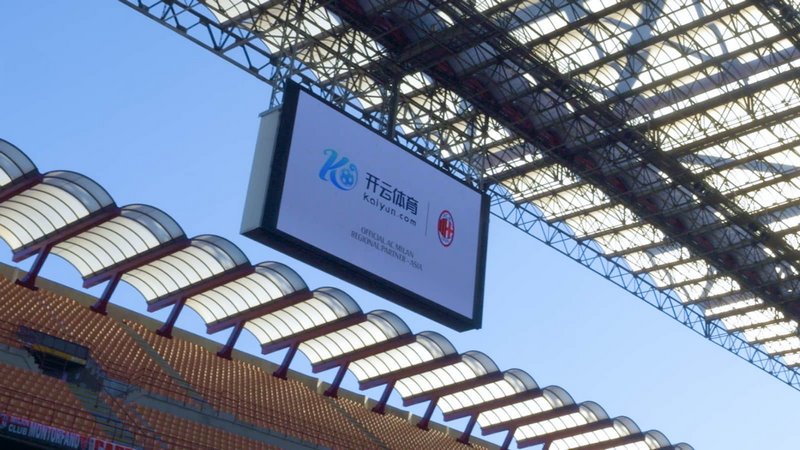 J9国际站登录提供便捷的用户访问服务。通过J9中国官网，用户可以快速登录国际站，获取最新的体育和娱乐资讯，享受无缝的在线体验。